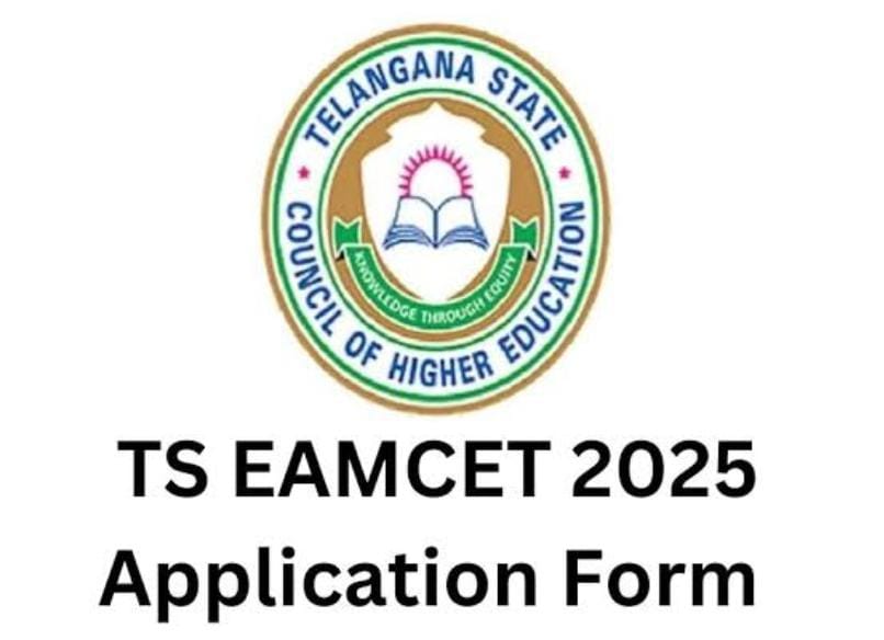 TS EAMCET