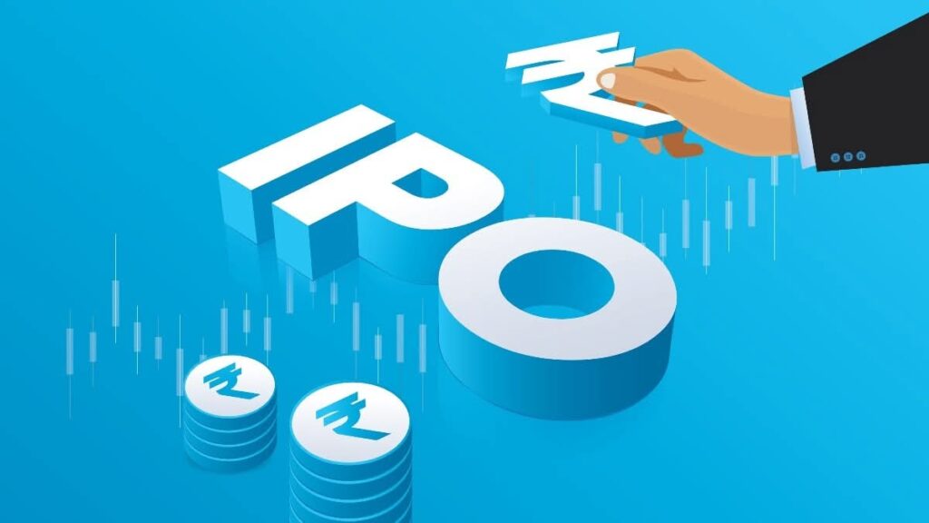 m&b engineering ipo