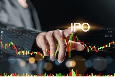 m&b engineering ipo