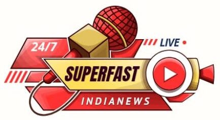 Super fast india