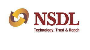 NSDL की ₹4,012 करोड़ IPO 2025