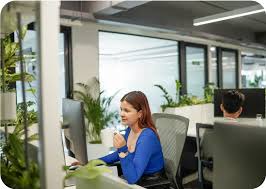 Indiqube Spaces IPO