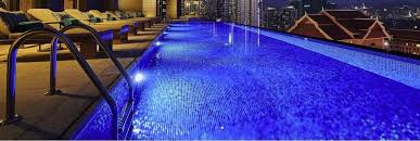 Brigade Hotel Ventures IPO GMP