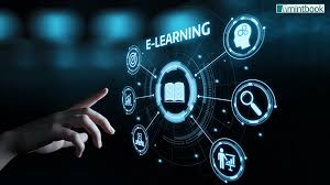 E-Learning vs Traditional Learning