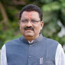Suresh Dhas 