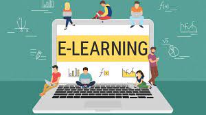 E-Learning vs Traditional Learning