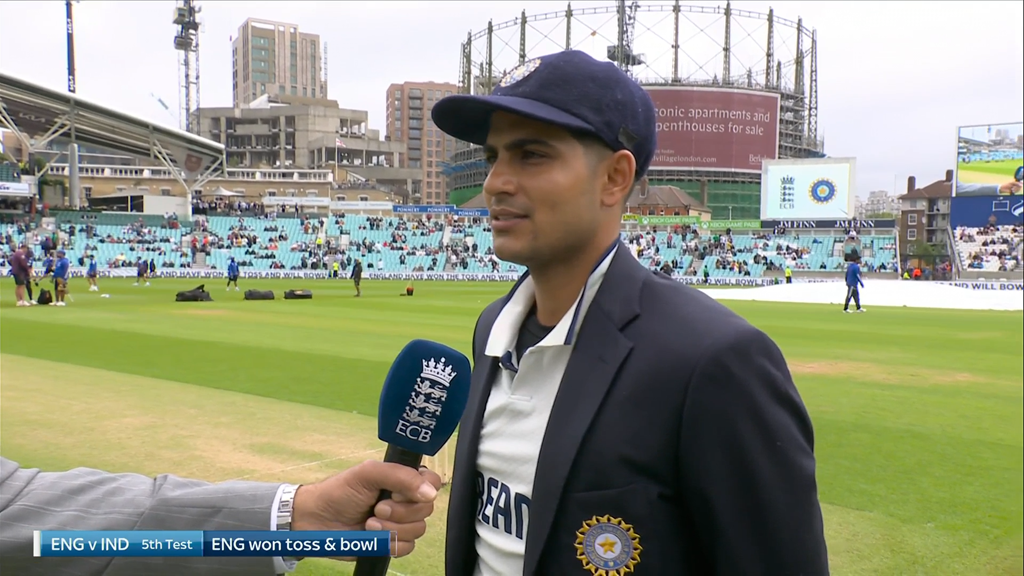 eng-vs-ind-live-score-final-test-preview