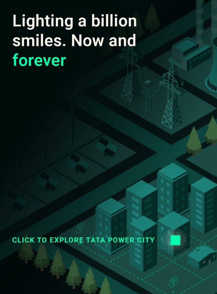 Tata Power