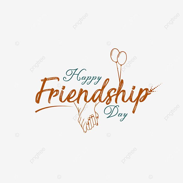 friendship day quotes