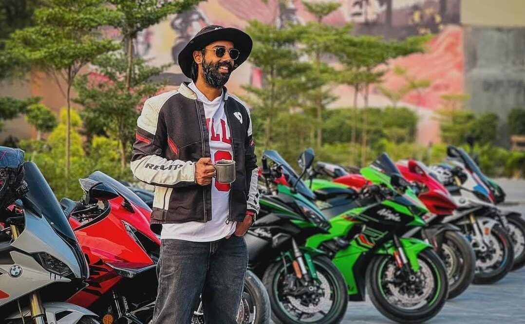Jatt Prabhjot