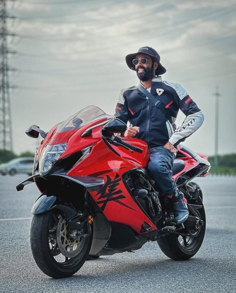 jatt prabhjot