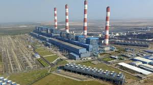 Adani Power