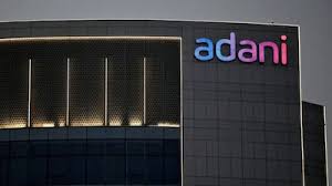 Adani Power