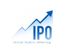 Sri Lotus Developers IPO