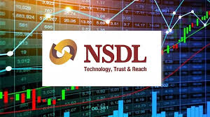 BSE IPO Allotment Status